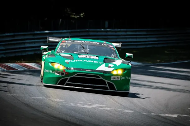 MoreSpin Casino Android/iOS Forrit